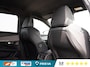 Peugeot 3008 GT 1.6 Plug-in Hybrid 225PK Black Pack Automaat | Park City | Focal Audio | Camera's | Elektrische Achterklep | Stoelverwarming