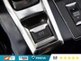 Peugeot 3008 GT 1.6 Plug-in Hybrid 225PK Black Pack Automaat | Park City | Focal Audio | Camera's | Elektrische Achterklep | Stoelverwarming