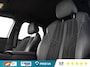 Peugeot 3008 GT 1.6 Plug-in Hybrid 225PK Black Pack Automaat | Park City | Focal Audio | Camera's | Elektrische Achterklep | Stoelverwarming