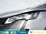 Peugeot 3008 GT 1.6 Plug-in Hybrid 225PK Black Pack Automaat | Park City | Focal Audio | Camera's | Elektrische Achterklep | Stoelverwarming