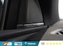 Peugeot 3008 GT 1.6 Plug-in Hybrid 225PK Black Pack Automaat | Park City | Focal Audio | Camera's | Elektrische Achterklep | Stoelverwarming