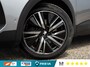 Peugeot 3008 GT 1.6 Plug-in Hybrid 225PK Black Pack Automaat | Park City | Focal Audio | Camera's | Elektrische Achterklep | Stoelverwarming
