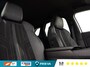 Peugeot 3008 GT 1.6 Plug-in Hybrid 225PK Black Pack Automaat | Park City | Focal Audio | Camera's | Elektrische Achterklep | Stoelverwarming