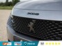 Peugeot 3008 GT 1.6 Plug-in Hybrid 225PK Black Pack Automaat | Park City | Focal Audio | Camera's | Elektrische Achterklep | Stoelverwarming