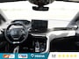 Peugeot 3008 GT 1.6 Plug-in Hybrid 225PK Black Pack Automaat | Park City | Focal Audio | Camera's | Elektrische Achterklep | Stoelverwarming
