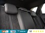 Peugeot 3008 GT 1.6 Plug-in Hybrid 225PK Black Pack Automaat | Park City | Focal Audio | Camera's | Elektrische Achterklep | Stoelverwarming