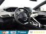 Peugeot 3008 GT 1.6 Plug-in Hybrid 225PK Black Pack Automaat | Park City | Focal Audio | Camera's | Elektrische Achterklep | Stoelverwarming