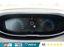 Peugeot 3008 GT 1.6 Plug-in Hybrid 225PK Black Pack Automaat | Park City | Focal Audio | Camera's | Elektrische Achterklep | Stoelverwarming