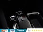 Peugeot 3008 GT 1.6 Plug-in Hybrid 225PK Black Pack Automaat | Park City | Focal Audio | Camera's | Elektrische Achterklep | Stoelverwarming