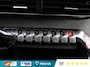 Peugeot 3008 GT 1.6 Plug-in Hybrid 225PK Black Pack Automaat | Park City | Focal Audio | Camera's | Elektrische Achterklep | Stoelverwarming