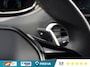 Peugeot 3008 GT 1.6 Plug-in Hybrid 225PK Black Pack Automaat | Park City | Focal Audio | Camera's | Elektrische Achterklep | Stoelverwarming