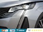 Peugeot 3008 GT 1.6 Plug-in Hybrid 225PK Black Pack Automaat | Park City | Focal Audio | Camera's | Elektrische Achterklep | Stoelverwarming