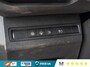 Peugeot 3008 GT 1.6 Plug-in Hybrid 225PK Black Pack Automaat | Park City | Focal Audio | Camera's | Elektrische Achterklep | Stoelverwarming