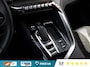 Peugeot 3008 GT 1.6 Plug-in Hybrid 225PK Black Pack Automaat | Park City | Focal Audio | Camera's | Elektrische Achterklep | Stoelverwarming