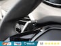 Peugeot 3008 GT 1.6 Plug-in Hybrid 225PK Black Pack Automaat | Park City | Focal Audio | Camera's | Elektrische Achterklep | Stoelverwarming