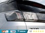 Peugeot 3008 GT 1.6 Plug-in Hybrid 225PK Black Pack Automaat | Park City | Focal Audio | Camera's | Elektrische Achterklep | Stoelverwarming