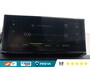 Peugeot 3008 GT 1.6 Plug-in Hybrid 225PK Black Pack Automaat | Park City | Focal Audio | Camera's | Elektrische Achterklep | Stoelverwarming