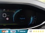 Peugeot 3008 GT 1.6 Plug-in Hybrid 225PK Black Pack Automaat | Park City | Focal Audio | Camera's | Elektrische Achterklep | Stoelverwarming