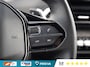 Peugeot 3008 GT 1.6 Plug-in Hybrid 225PK Black Pack Automaat | Park City | Focal Audio | Camera's | Elektrische Achterklep | Stoelverwarming