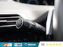 Peugeot 3008 GT 1.6 Plug-in Hybrid 225PK Black Pack Automaat | Park City | Focal Audio | Camera's | Elektrische Achterklep | Stoelverwarming