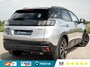 Peugeot 3008 GT 1.6 Plug-in Hybrid 225PK Black Pack Automaat | Park City | Focal Audio | Camera's | Elektrische Achterklep | Stoelverwarming