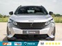 Peugeot 3008 GT 1.6 Plug-in Hybrid 225PK Black Pack Automaat | Park City | Focal Audio | Camera's | Elektrische Achterklep | Stoelverwarming