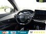 Peugeot 3008 GT 1.6 Plug-in Hybrid 225PK Black Pack Automaat | Park City | Focal Audio | Camera's | Elektrische Achterklep | Stoelverwarming
