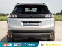 Peugeot 3008 GT 1.6 Plug-in Hybrid 225PK Black Pack Automaat | Park City | Focal Audio | Camera's | Elektrische Achterklep | Stoelverwarming