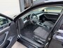 Volkswagen Passat Variant 2.0 TDI Connected Series Plus PANORAMADAK/KEYLES/CAMERA/CRUISE