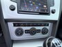 Volkswagen Passat Variant 2.0 TDI Connected Series Plus PANORAMADAK/KEYLES/CAMERA/CRUISE