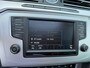 Volkswagen Passat Variant 2.0 TDI Connected Series Plus PANORAMADAK/KEYLES/CAMERA/CRUISE