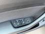 Volkswagen Passat Variant 2.0 TDI Connected Series Plus PANORAMADAK/KEYLES/CAMERA/CRUISE