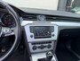Volkswagen Passat Variant 2.0 TDI Connected Series Plus PANORAMADAK/KEYLES/CAMERA/CRUISE