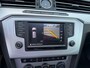 Volkswagen Passat Variant 2.0 TDI Connected Series Plus PANORAMADAK/KEYLES/CAMERA/CRUISE