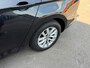 Volkswagen Passat Variant 2.0 TDI Connected Series Plus PANORAMADAK/KEYLES/CAMERA/CRUISE