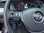 Volkswagen Passat Variant 2.0 TDI Connected Series Plus PANORAMADAK/KEYLES/CAMERA/CRUISE
