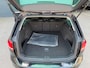 Volkswagen Passat Variant 2.0 TDI Connected Series Plus PANORAMADAK/KEYLES/CAMERA/CRUISE