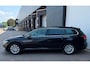 Volkswagen Passat Variant 2.0 TDI Connected Series Plus PANORAMADAK/KEYLES/CAMERA/CRUISE