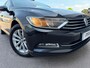 Volkswagen Passat Variant 2.0 TDI Connected Series Plus PANORAMADAK/KEYLES/CAMERA/CRUISE