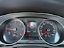 Volkswagen Passat Variant 2.0 TDI Connected Series Plus PANORAMADAK/KEYLES/CAMERA/CRUISE