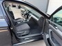 Volkswagen Passat Variant 2.0 TDI Connected Series Plus PANORAMADAK/KEYLES/CAMERA/CRUISE