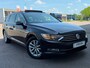 Volkswagen Passat Variant 2.0 TDI Connected Series Plus PANORAMADAK/KEYLES/CAMERA/CRUISE