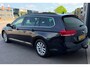 Volkswagen Passat Variant 2.0 TDI Connected Series Plus PANORAMADAK/KEYLES/CAMERA/CRUISE