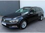 Volkswagen Passat Variant 2.0 TDI Connected Series Plus PANORAMADAK/KEYLES/CAMERA/CRUISE