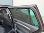 Volkswagen Passat Variant 2.0 TDI Connected Series Plus PANORAMADAK/KEYLES/CAMERA/CRUISE