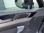 Volkswagen Passat Variant 2.0 TDI Connected Series Plus PANORAMADAK/KEYLES/CAMERA/CRUISE