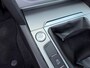Volkswagen Passat Variant 2.0 TDI Connected Series Plus PANORAMADAK/KEYLES/CAMERA/CRUISE