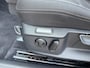 Volkswagen Passat Variant 2.0 TDI Connected Series Plus PANORAMADAK/KEYLES/CAMERA/CRUISE