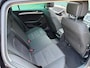 Volkswagen Passat Variant 2.0 TDI Connected Series Plus PANORAMADAK/KEYLES/CAMERA/CRUISE