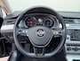 Volkswagen Passat Variant 2.0 TDI Connected Series Plus PANORAMADAK/KEYLES/CAMERA/CRUISE